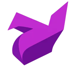 Krolify